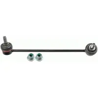 LEMFÖRDER Stange/Strebe, Stabilisator 38641 01