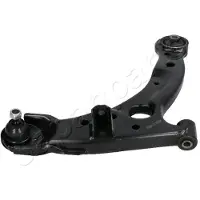 Japanparts BS-H21R Querlenker Vorne Rechts für HYUNDAI MATRIX (FC)