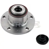 SNR Radlagersatz R178.05