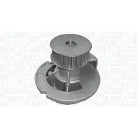 MAGNETI MARELLI Wasserpumpe 352316170868