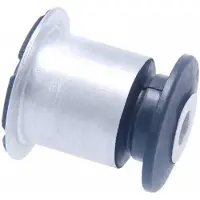FEBEST Lagerung, Lenker PSAB-003