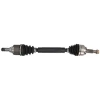POINT GEAR Antriebswelle PNG73194 Links