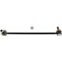 MAPCO Stange/Strebe, Stabilisator VA links, BMW E90 Xdrive HPS