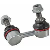 METZGER Stange/Strebe, Stabilisator KIT + 53071202