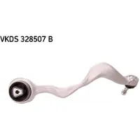 Skf Lenker Radaufhängung VKDS 328507 B für BMW 3er Z4 Roadster