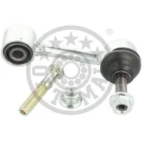 OPTIMAL Stange/Strebe, Stabilisator G7-998