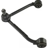 KAVO PARTS SCA-7505 Querlenker für SSANGYONG REXTON W