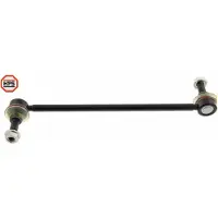 MAPCO Stange/Strebe, Stabilisator 54624HPS