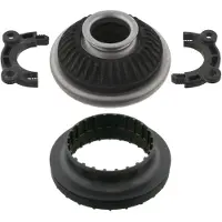 SWAG Reparatursatz, Federbeinstützlager [Hersteller-Nr. 40928118] für Vauxhall, Opel