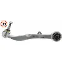 MAPCO Lenker, Radaufhängung 51633hps hinten für BMW