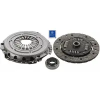 SACHS Kupplungssatz 3000 951 037