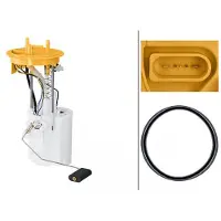 Hella Kraftstoff-Fördereinheit 8TF 358 305-411