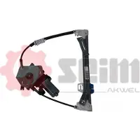 Seim Fensterheber 902701