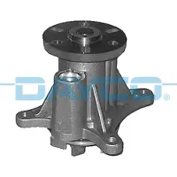 DAYCO Wasserpumpe DP570
