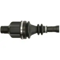 POINT GEAR Antriebswelle PNG72314 Rechts