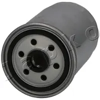 Japko Kraftstofffilter 30L08