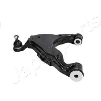 Japanparts BS-2041R Querlenker Vorne Rechts Unten für TOYOTA LAND CRUISER 150 (KDJ15, GRJ15)