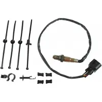 METZGER Lambdasonde ORIGINAL ERSATZTEIL 0893181
