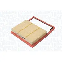 MAGNETI MARELLI Luftfilter 153071762677