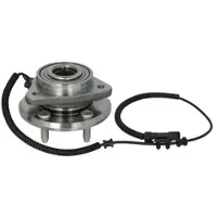 BTA Radlagersatz H1Y039BTA