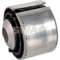 SWAG Lagerung Lenker für AUDI A4 B9 Avant (8W5, 8WD) Hinten Links Unten Vorne Hinten Rechts 33 10 1621