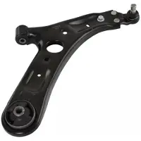 KAVO PARTS SCA-3189 Querlenker für HYUNDAI i30 (GD)