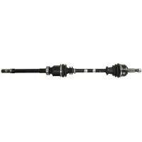 POINT GEAR Antriebswelle PNG75936