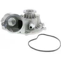 VAICO Wasserpumpe Original Qualität V20-50052