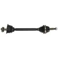 POINT GEAR Antriebswelle PNG70276 Links