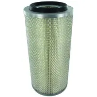 VAICO Luftfilter Original Qualität V30-0855