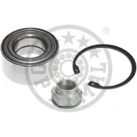 OPTIMAL Radlagersatz für ALFA ROMEO SPIDER (916S) 80mm 801500