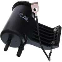 MAXGEAR Kraftstofffilter 26-2978