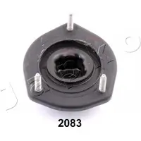 Japko Federbeinstützlager GOJ2083