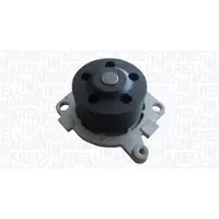 MAGNETI MARELLI Wasserpumpe 352316170022