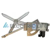 Electric Life Fensterheber ZR OPO51 L C