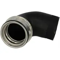 THERMOTEC Schlauch, Luftkühler DCW077TT