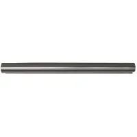 BLIC Einstiegblech 6505-06-0501015P, Links