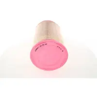 Bosch Luftfilter F 026 400 540