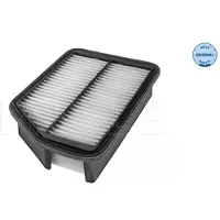 Meyle Luftfilter -ORIGINAL: True to OE. 37-12 321 0025