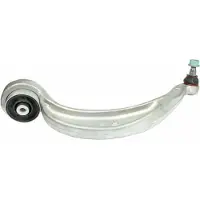 METZGER Lenker, Radaufhängung KIT + GREENPARTS 58094802