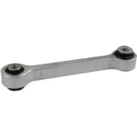 METZGER Stange/Strebe, Stabilisator GREENPARTS 53004608