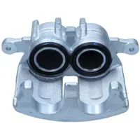 MAXGEAR Bremssattel 82-1038