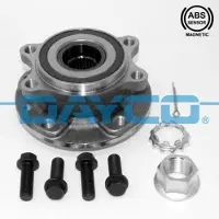 DAYCO Radlagersatz KWD1085