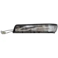 Alkar Lichtscheibe, Blinkleuchte [Hersteller-Nr. 6201612] für Hyundai
