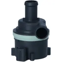 NRF Zusatzwasserpumpe 390033