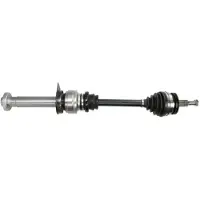 PASCAL Antriebswelle G2W063PC