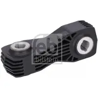 FEBI BILSTEIN Stange/Strebe, Stabilisator 180001