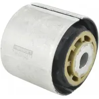FEBEST Lagerung, Lenker BZAB-062
