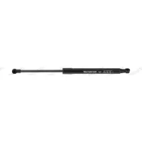 Monroe Gasfeder Motorhaubendämpfer 370mm für AUDI A4 B9 Avant (8W5, 8WD) 550N ML6440