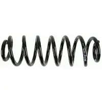 SACHS Fahrwerksfeder 994 365